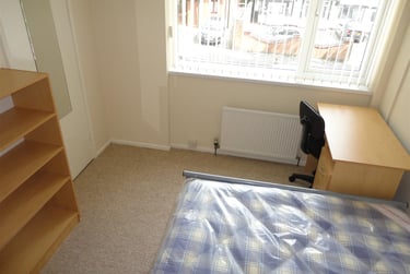 5 bed house, Sir Harrys Road, Edgbaston, Birmingham, B57QH - Image 7